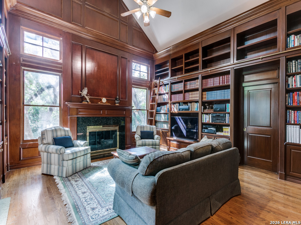 11607 Elm Ridge Road San Antonio, TX 78230 - Photo 37 of 56