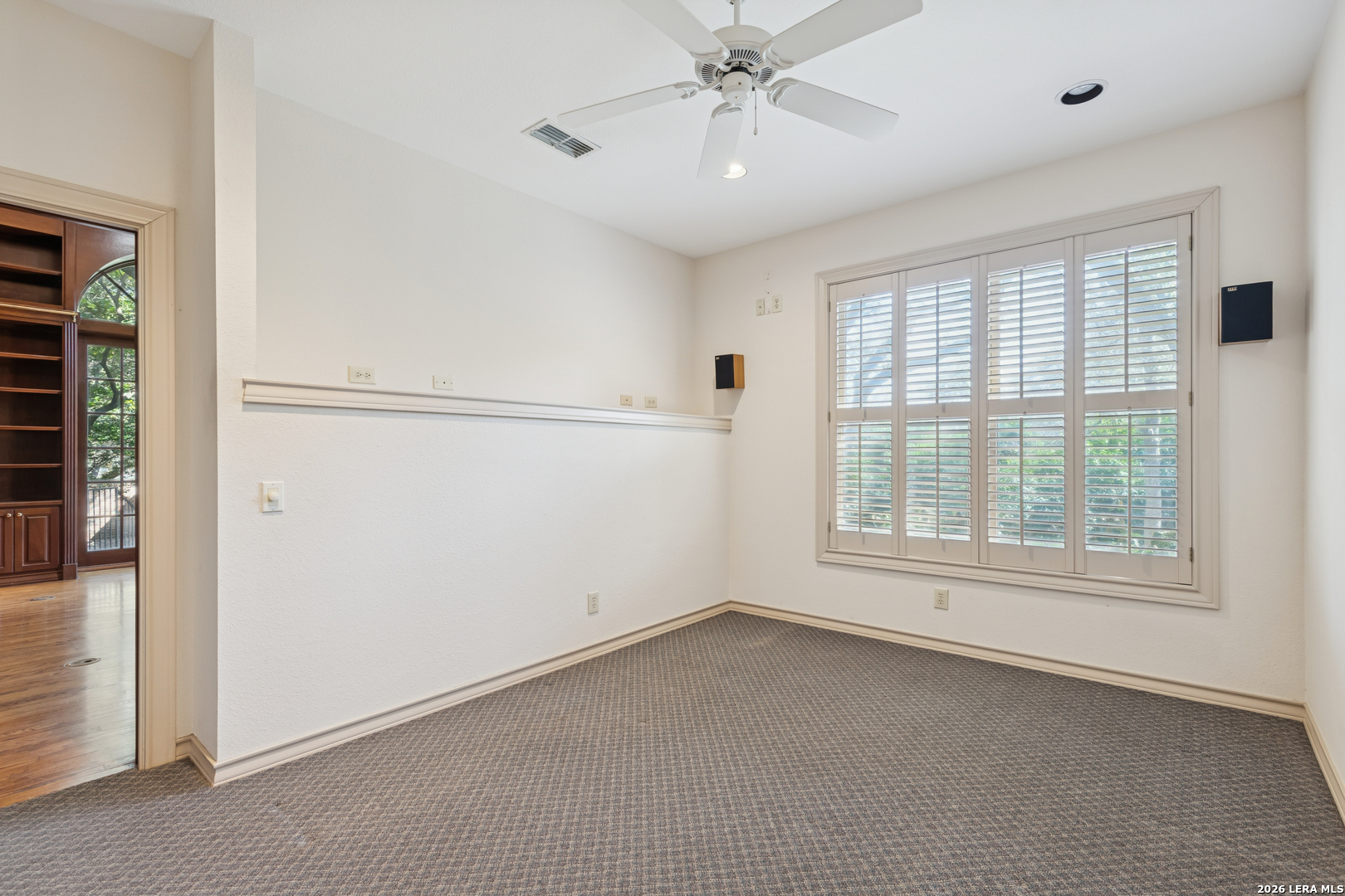 11607 Elm Ridge Road San Antonio, TX 78230 - Photo 38 of 56