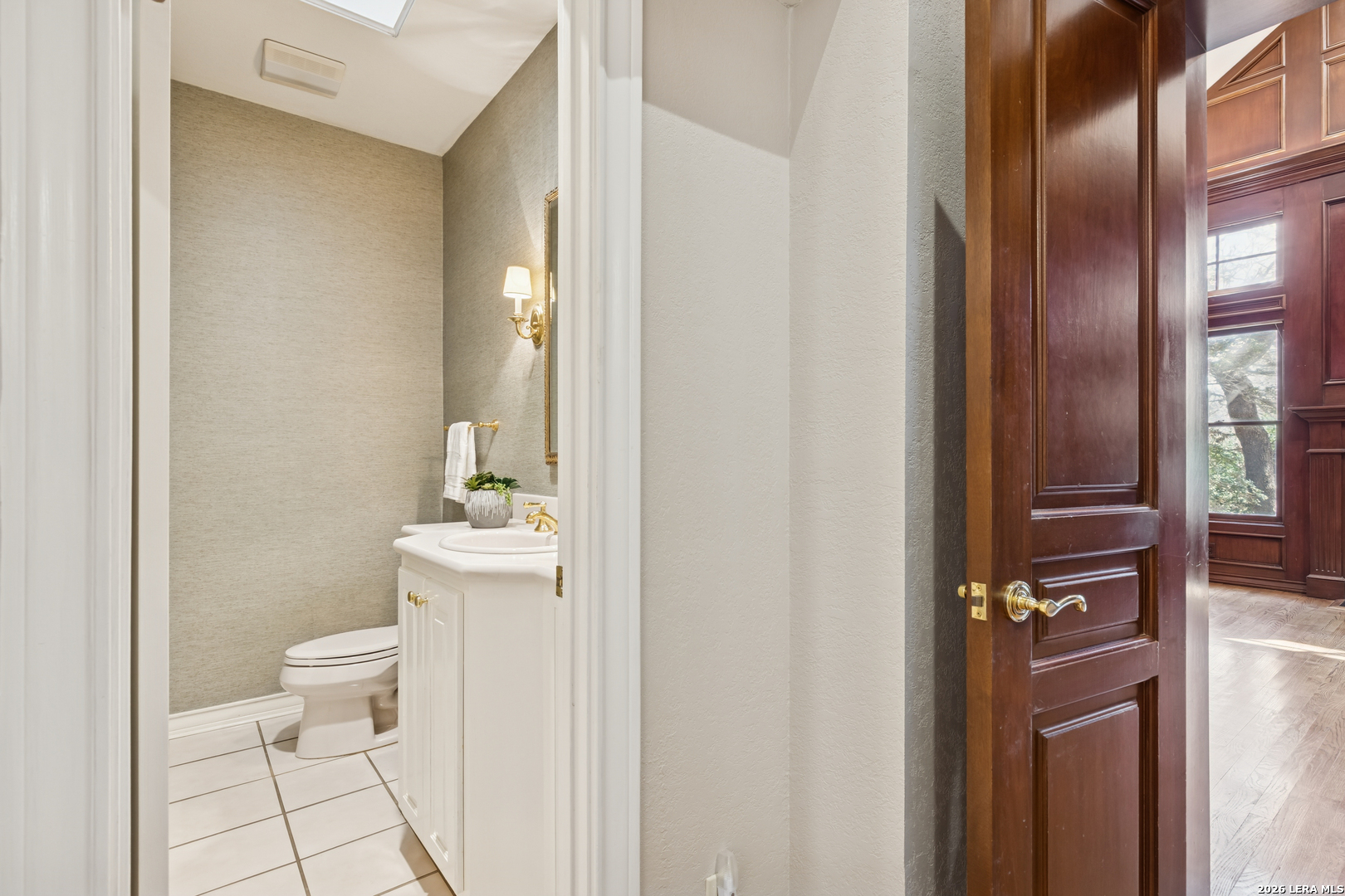 11607 Elm Ridge Road San Antonio, TX 78230 - Photo 39 of 56