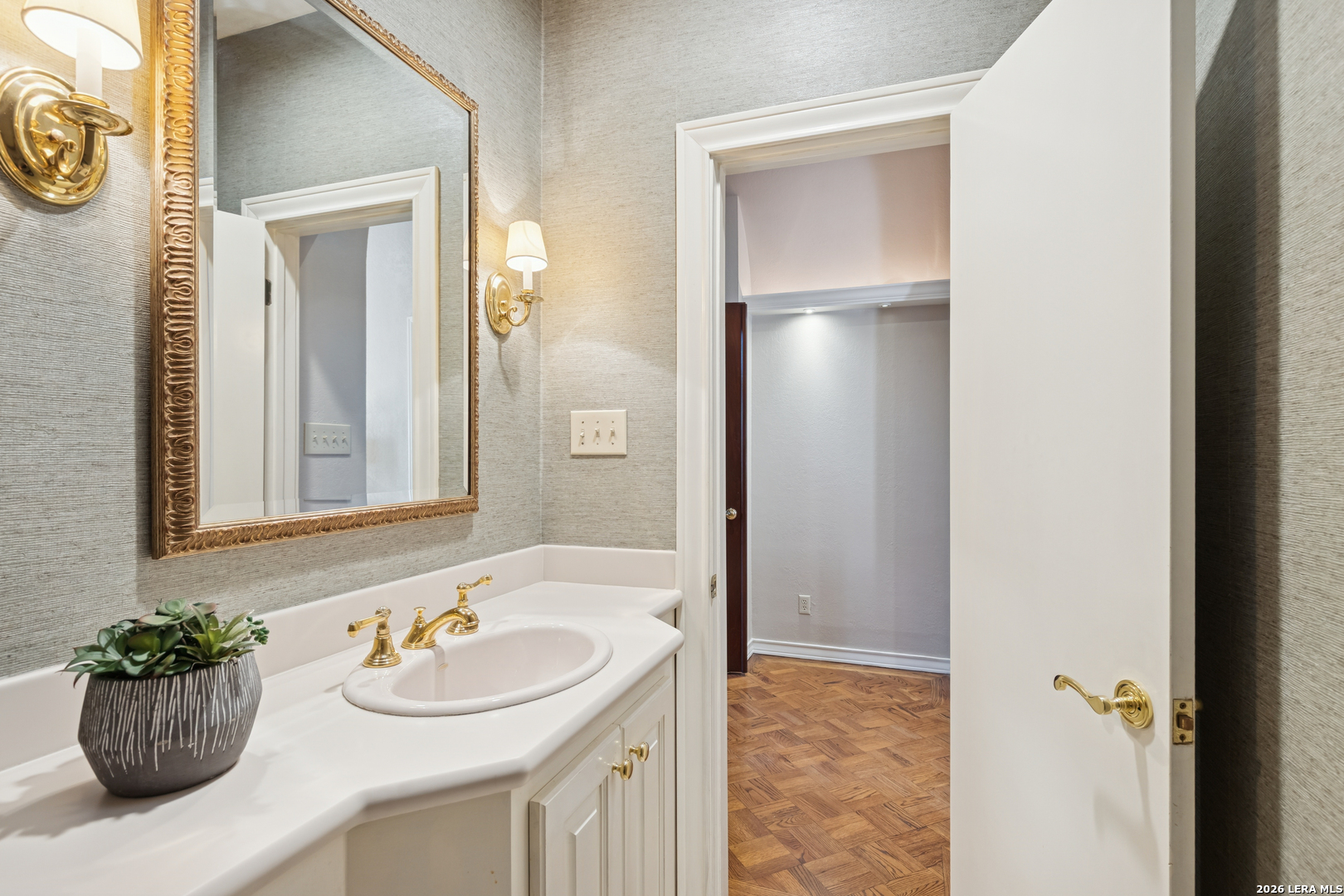 11607 Elm Ridge Road San Antonio, TX 78230 - Photo 40 of 56