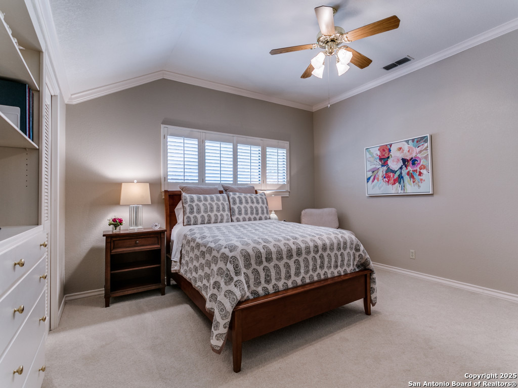 11607 Elm Ridge Road San Antonio, TX 78230 - Photo 41 of 56