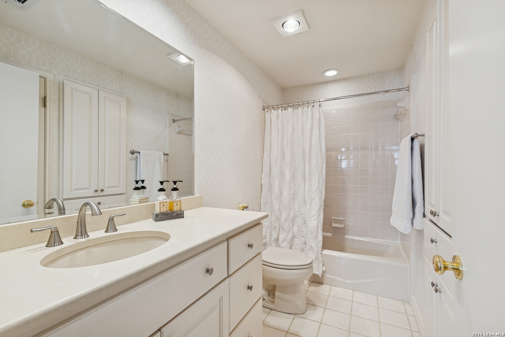 11607 Elm Ridge Road San Antonio, TX 78230 - Photo 42 of 56