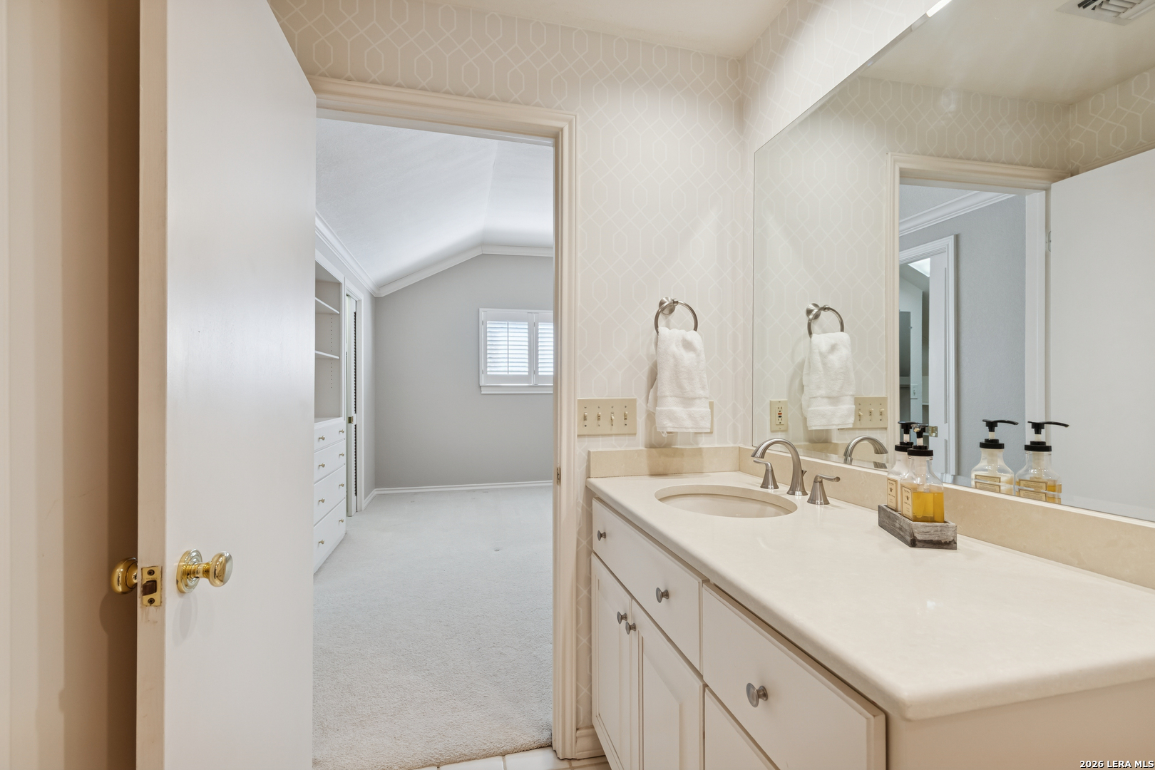 11607 Elm Ridge Road San Antonio, TX 78230 - Photo 44 of 56