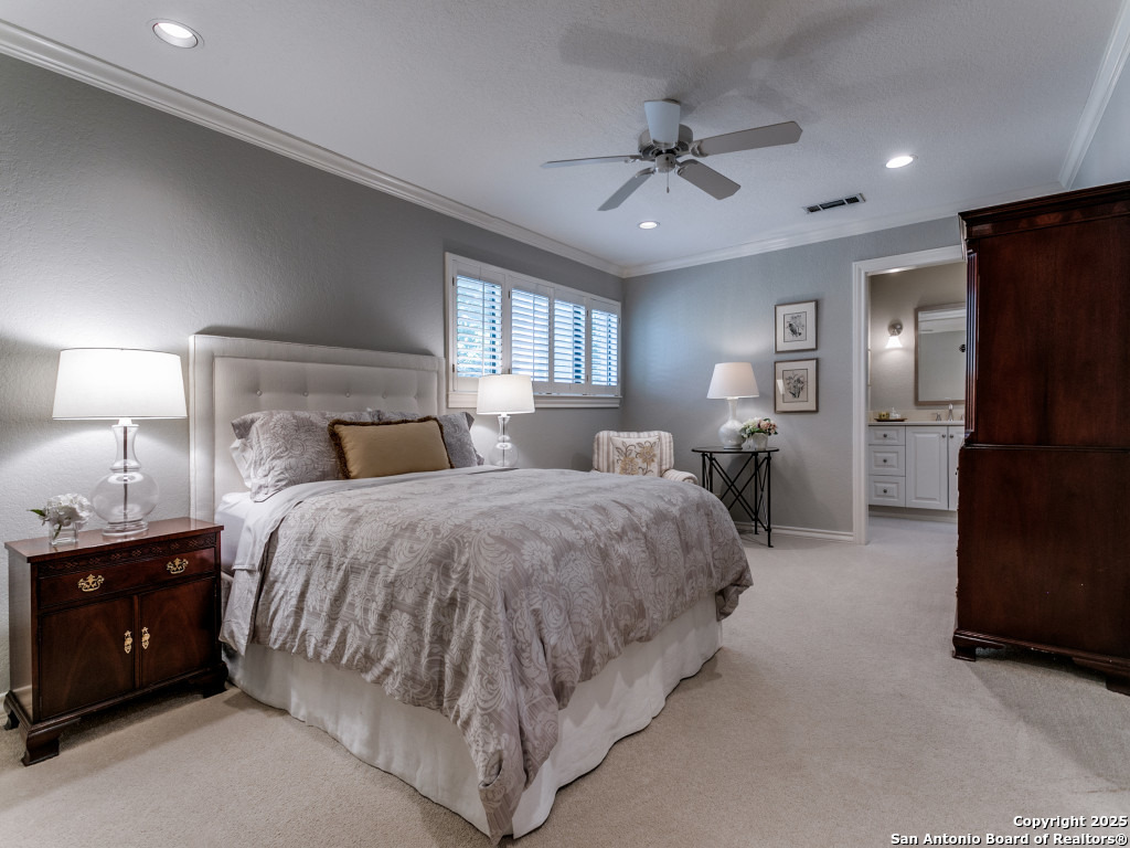 11607 Elm Ridge Road San Antonio, TX 78230 - Photo 45 of 56