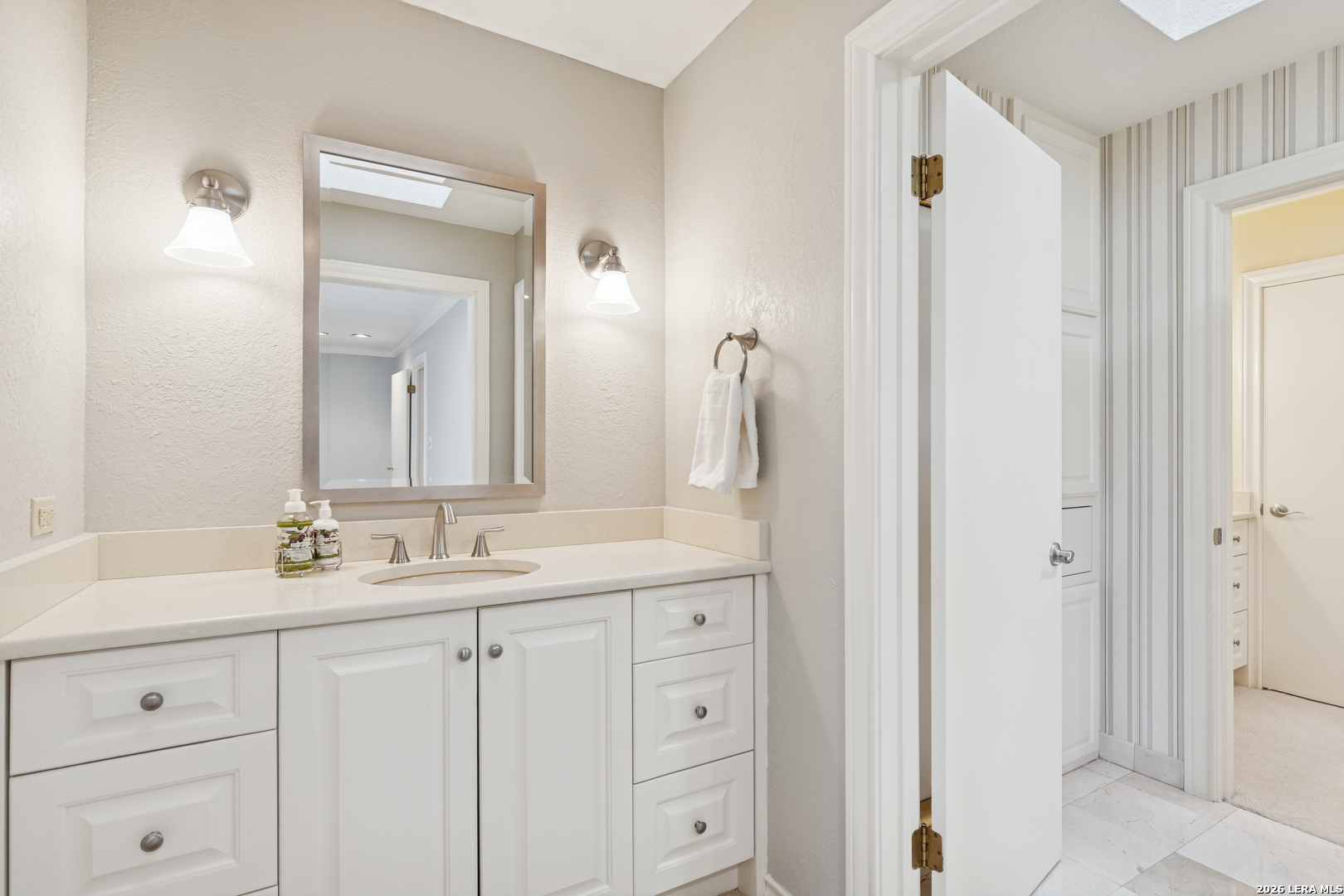 11607 Elm Ridge Road San Antonio, TX 78230 - Photo 46 of 56