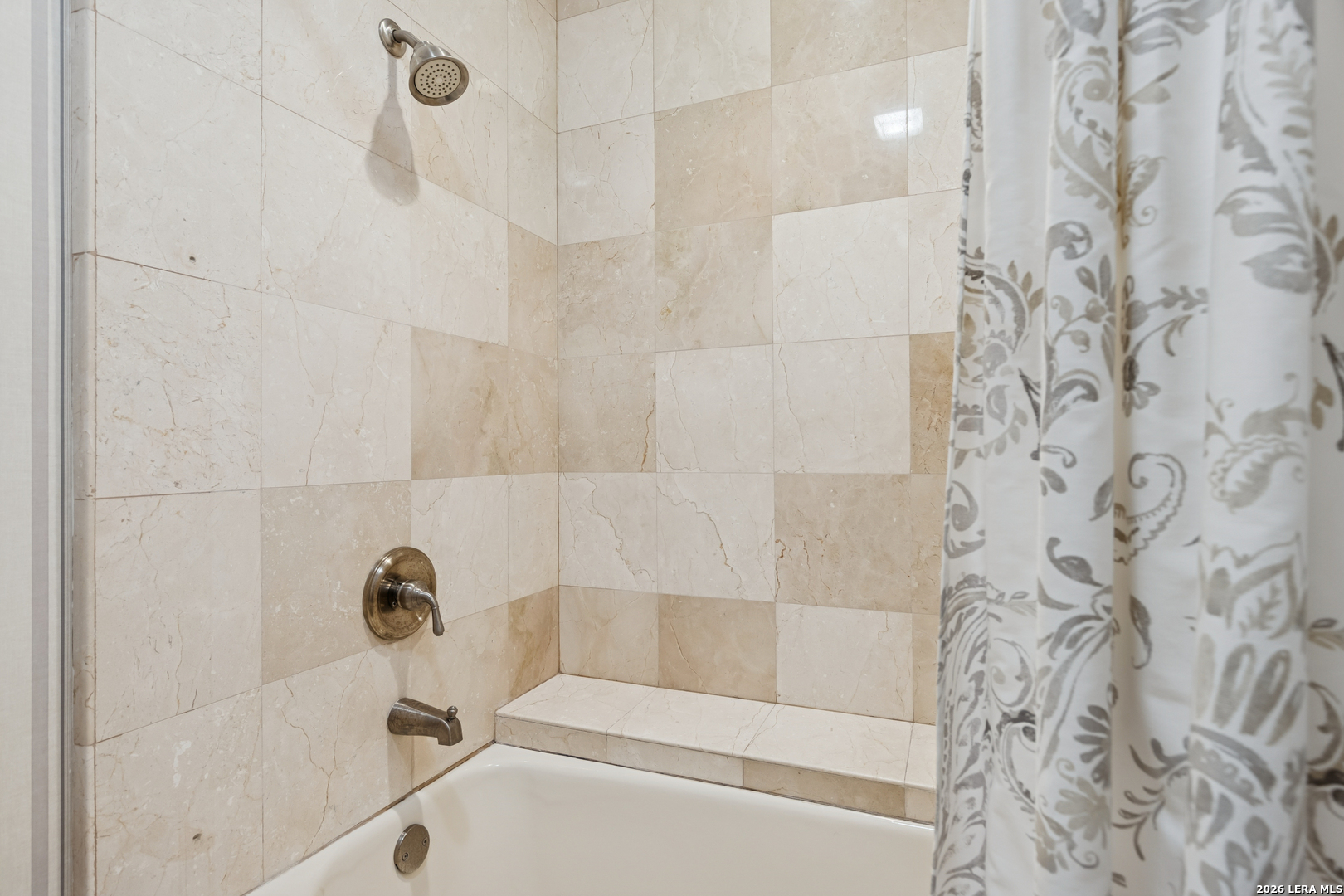 11607 Elm Ridge Road San Antonio, TX 78230 - Photo 47 of 56