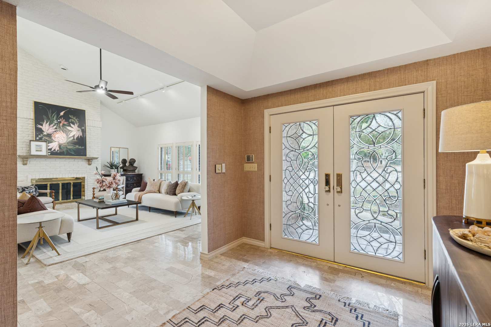 11607 Elm Ridge Road San Antonio, TX 78230 - Photo 5 of 56