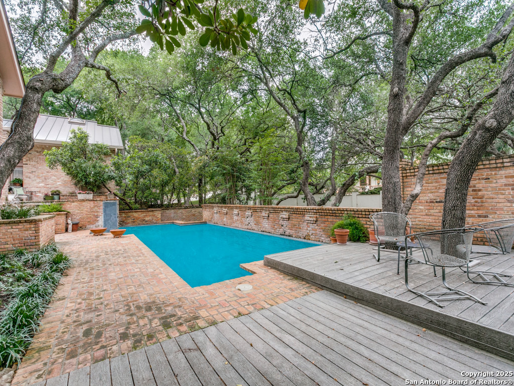 11607 Elm Ridge Road San Antonio, TX 78230 - Photo 54 of 56