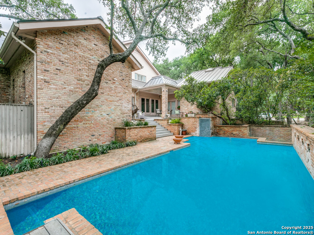 11607 Elm Ridge Road San Antonio, TX 78230 - Photo 56 of 56