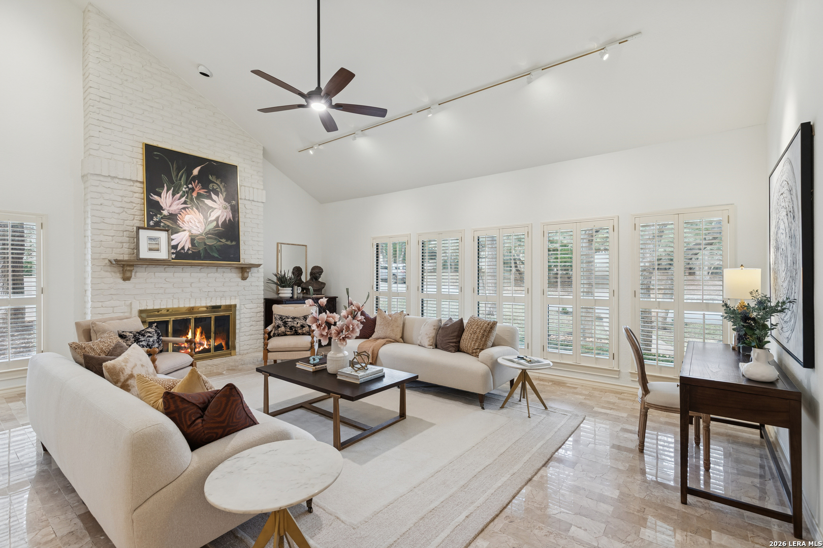 11607 Elm Ridge Road San Antonio, TX 78230 - Photo 6 of 56