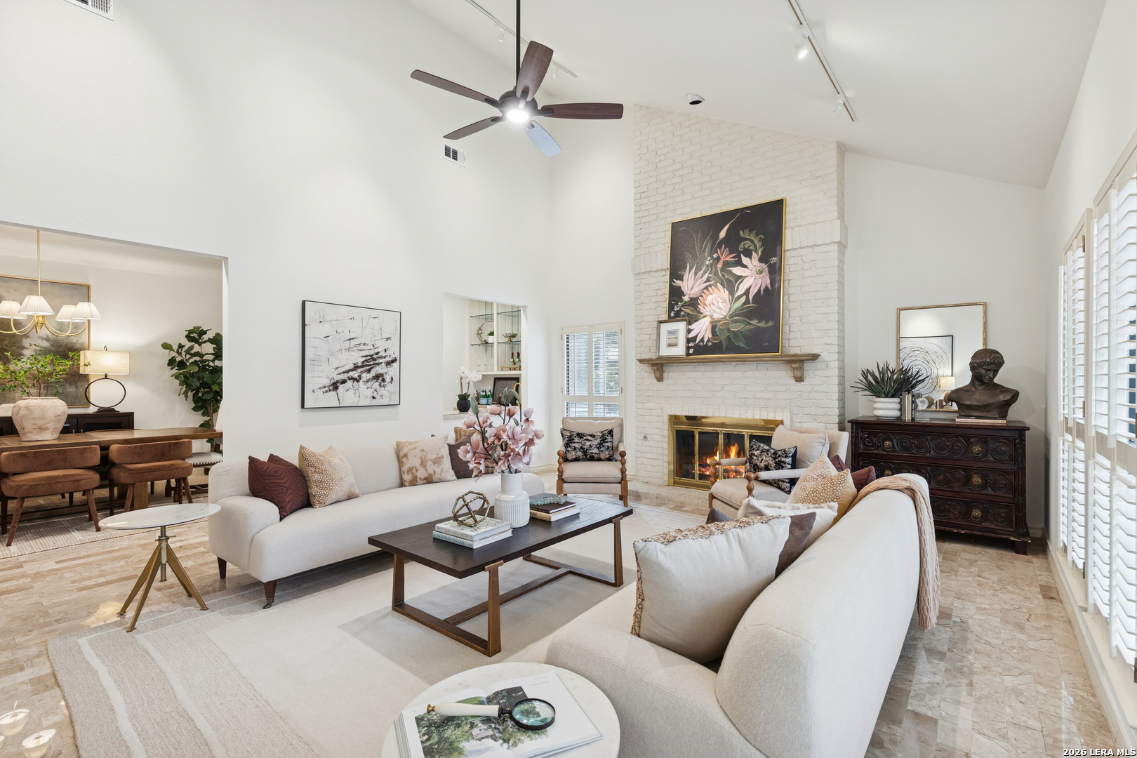 11607 Elm Ridge Road San Antonio, TX 78230 - Photo 7 of 56