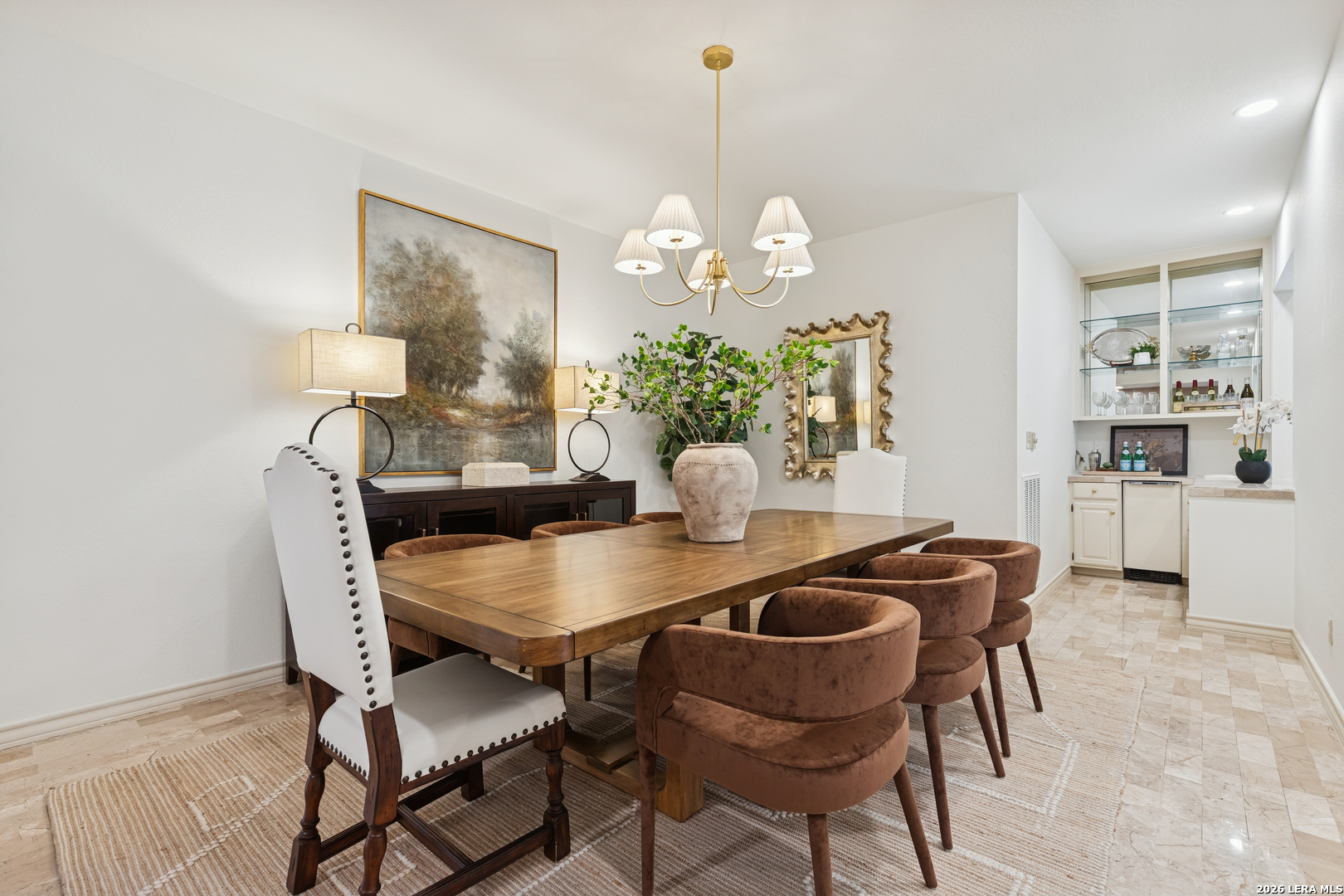 11607 Elm Ridge Road San Antonio, TX 78230 - Photo 10 of 56