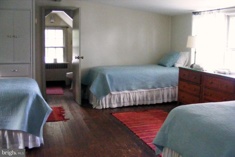 0 Learman Road Chestertown, MD 21620 - Photo 16 of 24 Bedroom #2