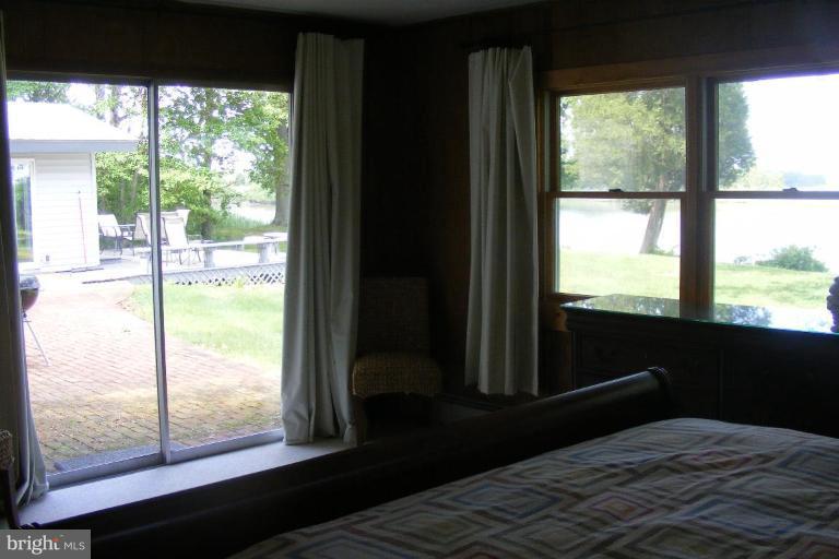 0 Learman Road Chestertown, MD 21620 - Photo 18 of 24 Bedroom #3