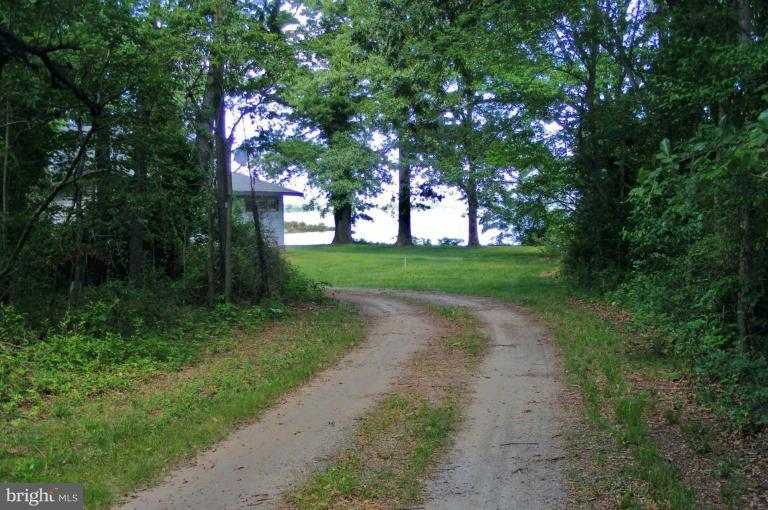 0 Learman Road Chestertown, MD 21620 - Photo 20 of 24 Other #5