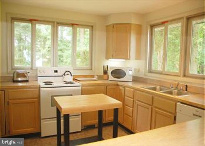 0 Learman Road Chestertown, MD 21620 - Photo 3 of 24 Kitchen #2