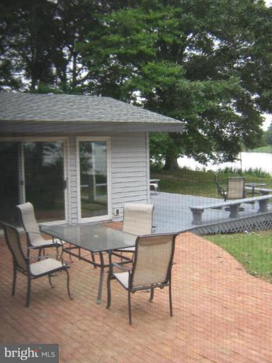 0 Learman Road Chestertown, MD 21620 - Photo 21 of 24 Exterior #3