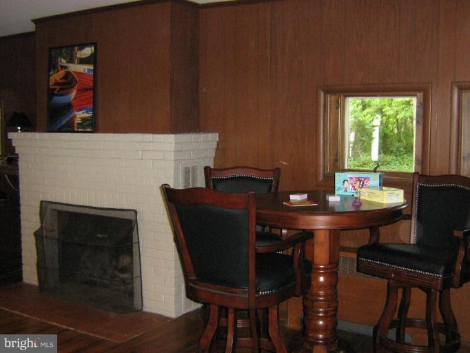 0 Learman Road Chestertown, MD 21620 - Photo 22 of 24 Fireplace