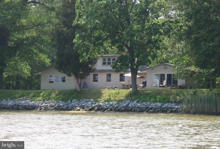 0 Learman Road Chestertown, MD 21620 - Photo 23 of 24 Exterior #5