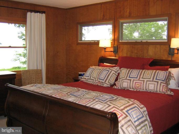 0 Learman Road Chestertown, MD 21620 - Photo 24 of 24 Bedroom #4