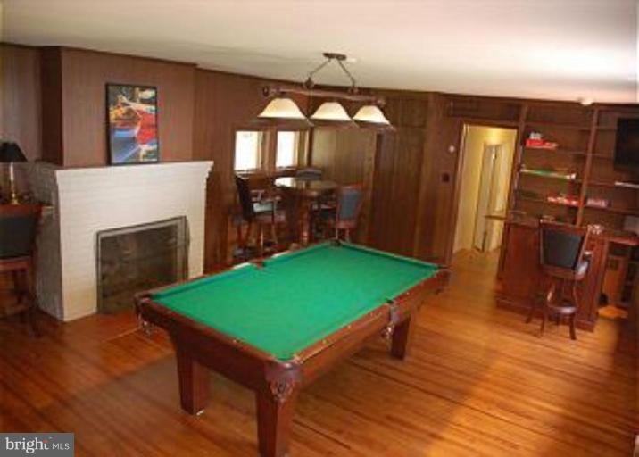 0 Learman Road Chestertown, MD 21620 - Photo 4 of 24 Recreation Room