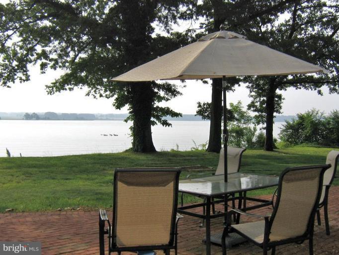 0 Learman Road Chestertown, MD 21620 - Photo 9 of 24 Deck - View from