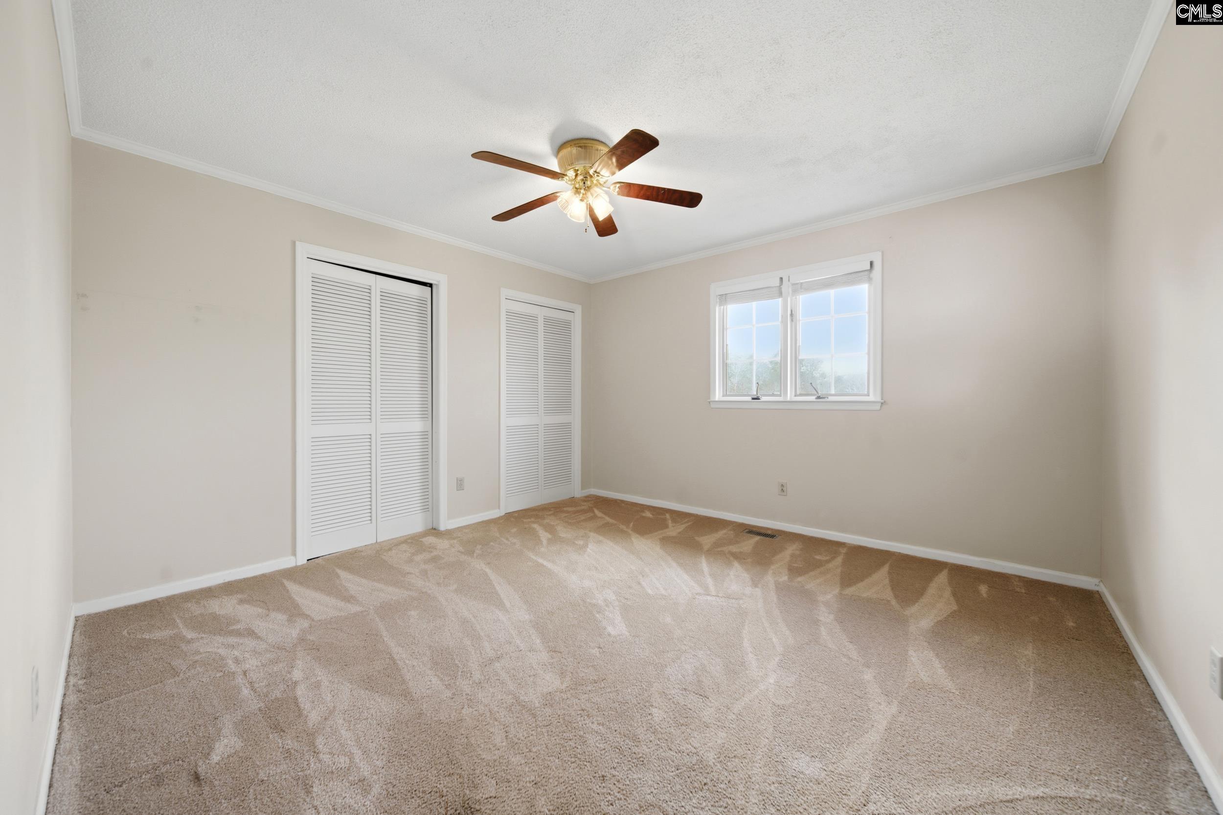 282 Yarborough Road Saluda, SC 29138 - Photo 29 of 43