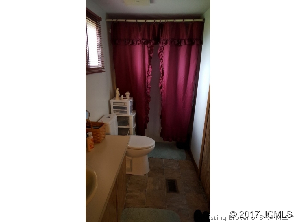 2496 South Hardy Mill Road Lexington, IN 47138 - Photo 4 of 7