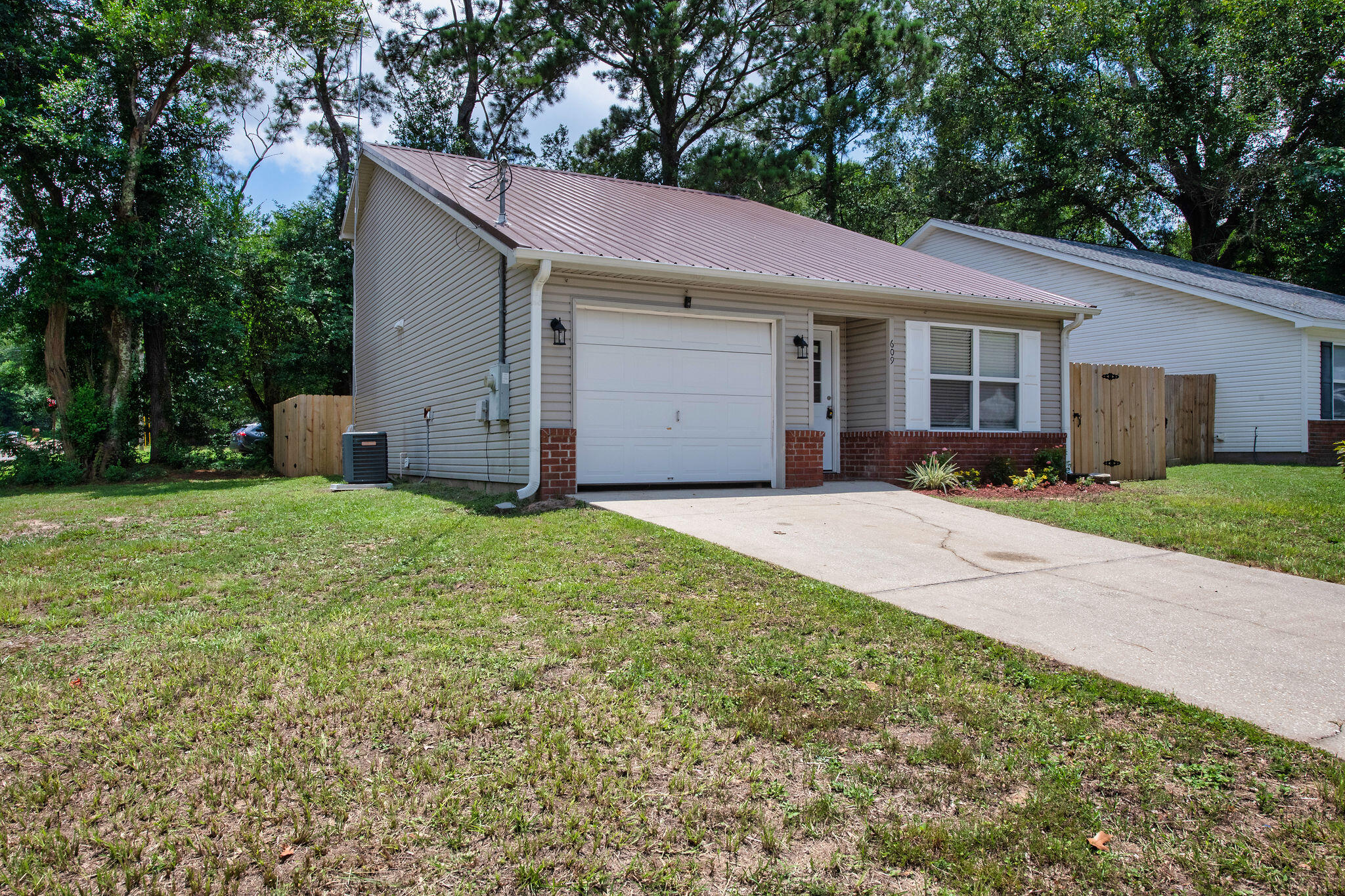 609 East Edney Avenue Crestview, FL 32539 - Photo 32 of 32 Edney-32