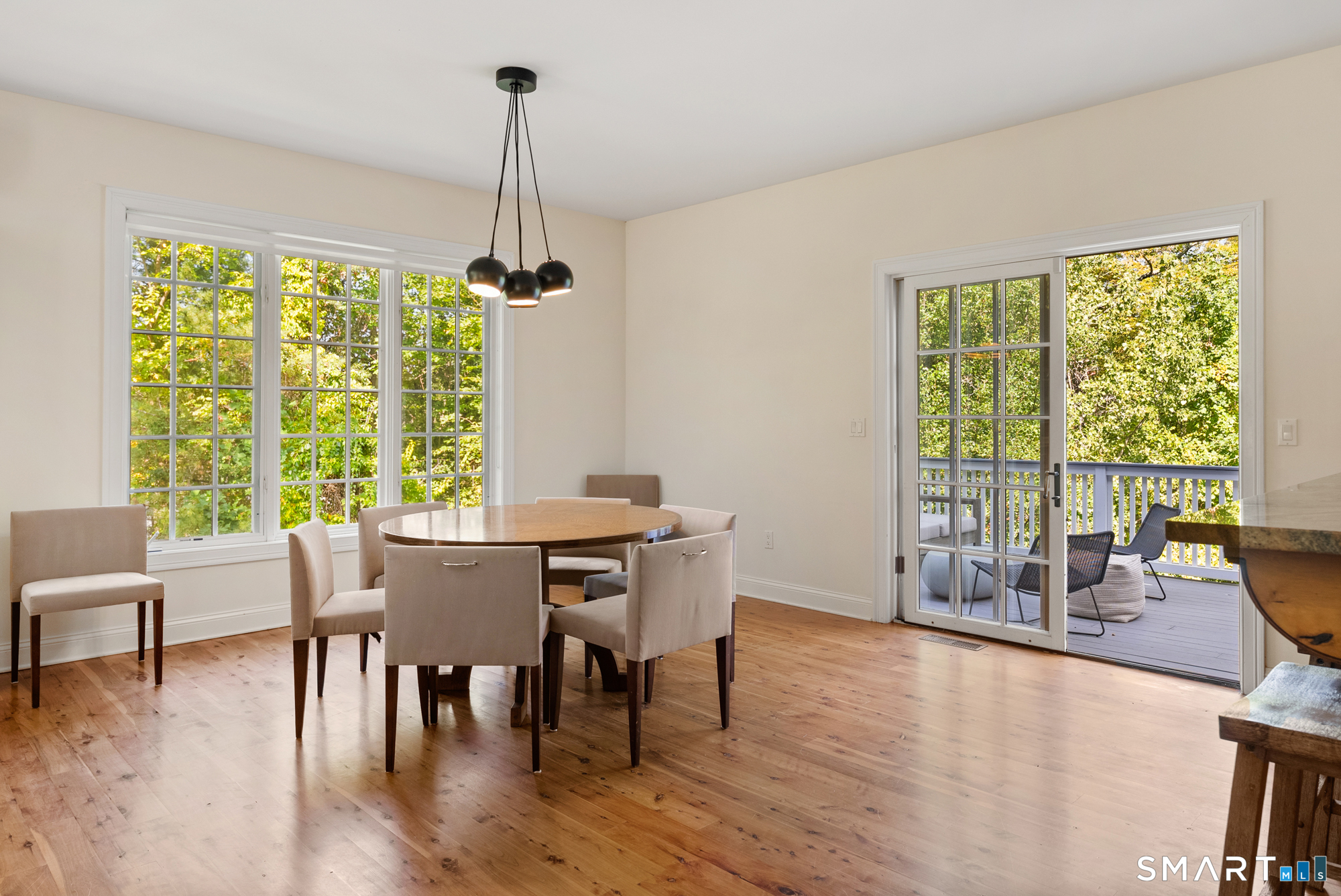 84 Gunn Hill Road Washington, CT 06777 - Photo 11 of 40 Gallery Image 11