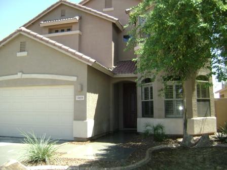 5601 West Vineyard Road Laveen, AZ 85339 - Photo 1 of 2 PRIMARY PHOTO