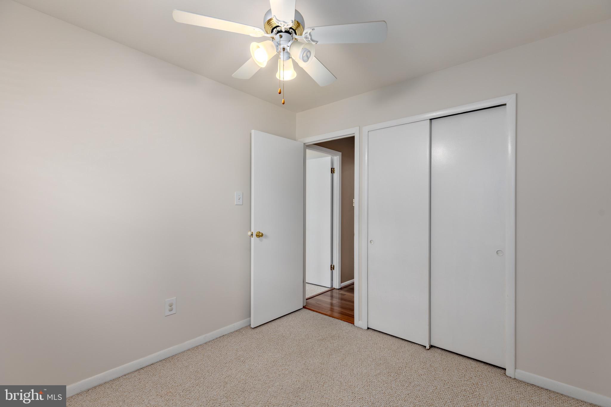 121 Cherry Hill Road East Reisterstown, MD 21136 - Photo 30 of 59