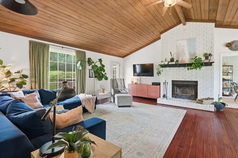 $494,990 | 7504 Rolling River Parkway, Nashville, TN 37221