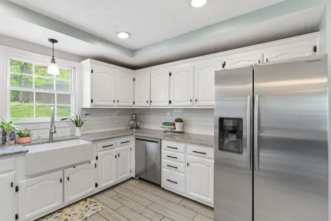 $494,990 | 7504 Rolling River Parkway, Nashville, TN 37221