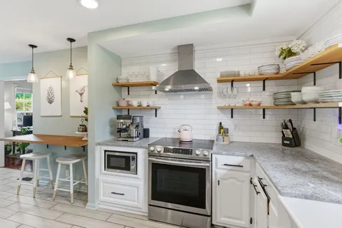 $494,990 | 7504 Rolling River Parkway, Nashville, TN 37221