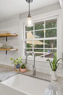 $494,990 | 7504 Rolling River Parkway, Nashville, TN 37221