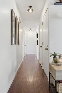 $494,990 | 7504 Rolling River Parkway, Nashville, TN 37221