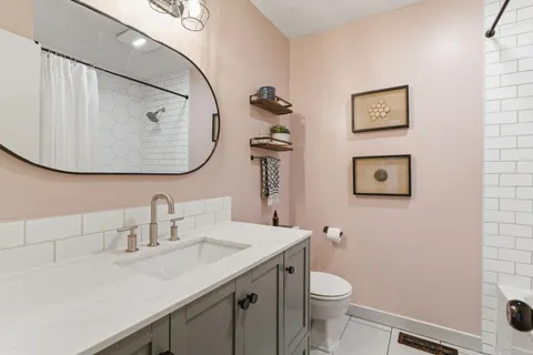 $494,990 | 7504 Rolling River Parkway, Nashville, TN 37221