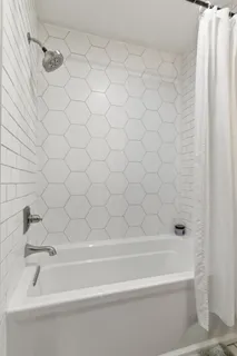 $494,990 | 7504 Rolling River Parkway, Nashville, TN 37221