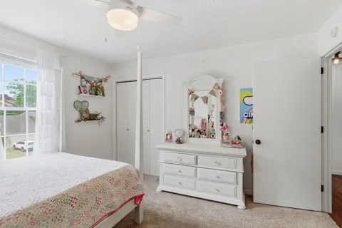 $494,990 | 7504 Rolling River Parkway, Nashville, TN 37221