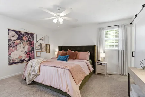 $494,990 | 7504 Rolling River Parkway, Nashville, TN 37221