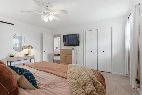 $494,990 | 7504 Rolling River Parkway, Nashville, TN 37221