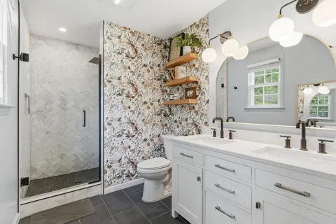 $494,990 | 7504 Rolling River Parkway, Nashville, TN 37221