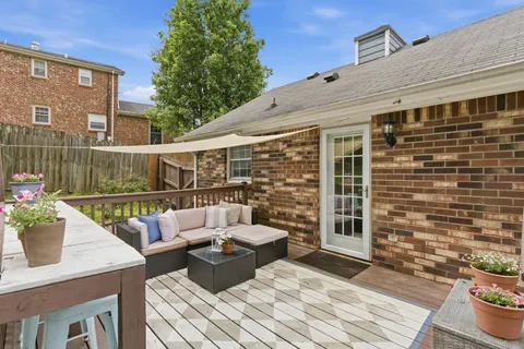 $494,990 | 7504 Rolling River Parkway, Nashville, TN 37221