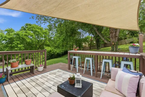 $494,990 | 7504 Rolling River Parkway, Nashville, TN 37221