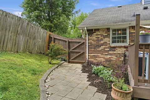 $494,990 | 7504 Rolling River Parkway, Nashville, TN 37221