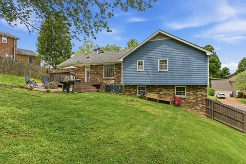 $494,990 | 7504 Rolling River Parkway, Nashville, TN 37221