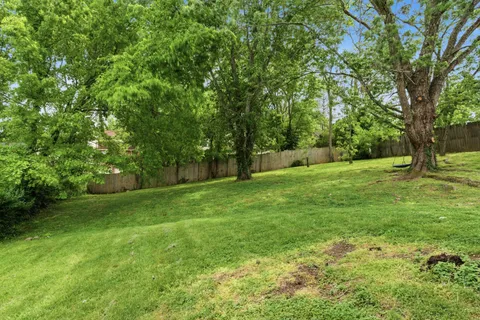 $494,990 | 7504 Rolling River Parkway, Nashville, TN 37221