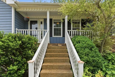 $494,990 | 7504 Rolling River Parkway, Nashville, TN 37221