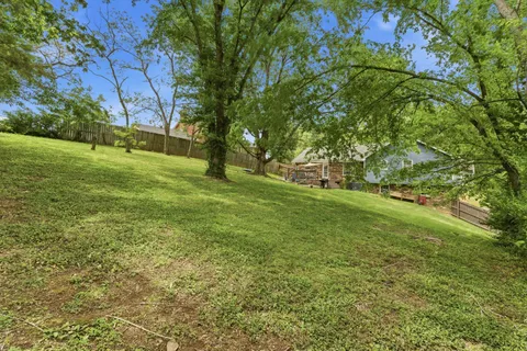 $494,990 | 7504 Rolling River Parkway, Nashville, TN 37221